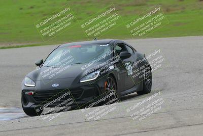 media/Dec-13-2025-OnGrid (Sat) [[98be3c0626]]/Group 4 Blue/Offramp S3/